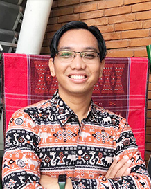 FJ profil 2
