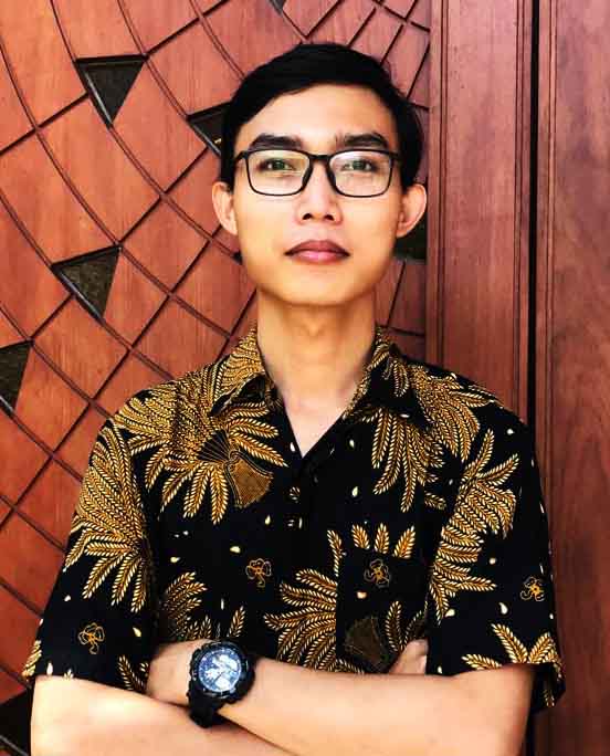 Handre